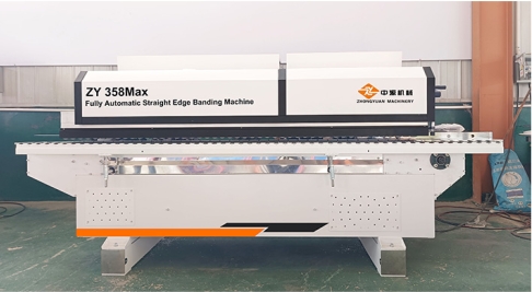 Straight-Edge-Banding-Machine-358Max (1) مستقيم الحافة المماثلة -358max (1)
