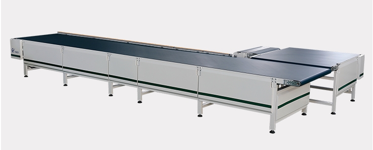 Belt-Return-Line(4) حزام عودة خط (4)