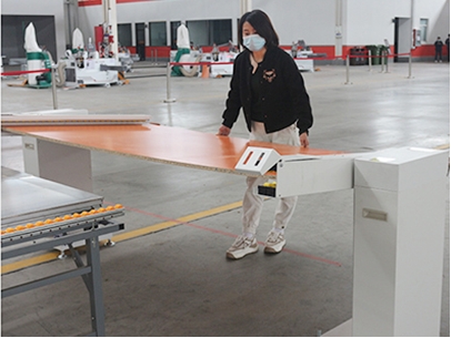 Panel-Turning-Machine(4) اللوحة التي تحولت إلى Machine (4)