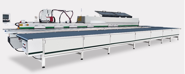 Belt-Return-Line(5) خط العائد الحزام (5)