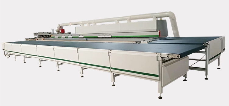 Belt-Return-Line(6) خط الحزام (6)