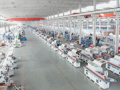 Shandong Zhongyuan Machinery Co., Ltd..jpg